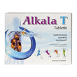 Alkala T, tabletki, 20 szt.