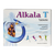 Alkala T, tabletki, 20 szt.