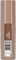 NAM Sculpting Stick, kremowy bronzer w sztyfcie, 2 True Neutral, 10 g