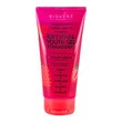Biovene, Retinol Youth Gel, ekstra ujędrniający żel do twarzy i ciała z retinolem i truskawką, 200 ml