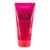 Biovene, Retinol Youth Gel, ekstra ujędrniający żel do twarzy i ciała z retinolem i truskawką, 200 ml
