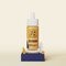 Mydlarnia 4 Szpaki, Brodomir, olejek do pielęgnacji brody, 30 ml