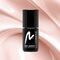 Maga Cosmetics Gel Polish, lakier hybrydowy, kolor FR0014, 6 ml