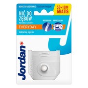 Jordan Everyday Floss, odświeżająca nić do zębów, 50 metrów https://azcdn.doz.pl/image/d/product/b0858a7c-scale-180x180.png
