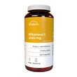 Vitaler's Witamina C 1000 mg, kapsułki, 120 szt.