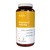 Vitaler's Witamina C 1000 mg, kapsułki, 120 szt.