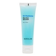 Barulab 10-Hyaluron, krem nawilżający z kwasem hialuronowym, 80 ml https://azcdn.doz.pl/image/d/product/7d3f7d37-scale-180x180.png