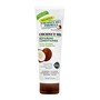 Palmers Coconut Oil Formula, odżywka rewitalizująca na bazie olejku kokosowego, 250 ml