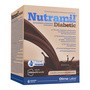 Olimp Nutramil Complex Diabetic, proszek o smaku intensywnej czekolady, 6 saszetek