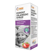 DOZ PRODUCT Porost Islandzki, syrop, 200 ml https://azcdn.doz.pl/image/d/product/21a2b8e2-scale-180x180.png