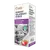 DOZ PRODUCT Porost Islandzki, syrop, 200 ml