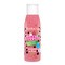Perfecta Bubble Tea, skoncentrowany żel pod prysznic, Exotic Fruits + Czarna Herbata, 100 ml