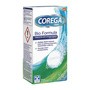 Corega Tabs Bio Formel, tabletki do czyszczenia protez, (MiniMaxi),136 szt.