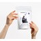Health Labs Care Mio-inozytol Forte, proszek, 309 g