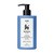 Yope Men Refresh My Hair, szampon do włosów przetłuszczających się, 300 ml