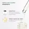 Anua Heartleaf 80% Moisture Soothing Ampoule, ampułki do twarzy, 10 ml