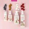 Sylveco dla dzieci 3+, łagodzący krem do twarzy, 50 ml