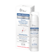 Ava Pore Solution, serum zwężające pory, 50 ml