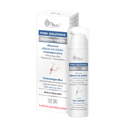 Ava Pore Solution, serum zwężające pory, 50 ml https://azcdn.doz.pl/image/d/product/e2879440-scale-180x180.png