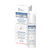 Ava Pore Solution, serum zwężające pory, 50 ml