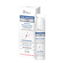 Ava Pore Solution, serum zwężające pory, 50 ml