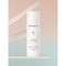 Health Labs Care Balance On, odżywka kondycjonująca do łodygi włosa, 200 ml