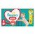 Pampers Pants 4 (9−15 kg), pieluchomajtki jednorazowe, 108 szt.