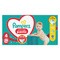 Pampers Pants 4 (9−15 kg), pieluchomajtki jednorazowe, 108 szt.