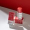 Hanskin Glow Retinol Serum Vitamin A, serum rozświetlające z retinolem i witaminą A, 30 ml