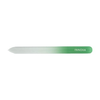 Innoxa VM-N67 Pilniczek szklany 14 x 1,2 x 0,3 cm