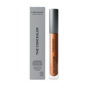 Madara Luminous Perfecting Concealer, korektor, Mocha 65, 4 ml https://azcdn.doz.pl/image/d/product/b763f053-scale-180x180.png
