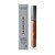 Madara Luminous Perfecting Concealer, korektor, Mocha 65, 4 ml