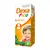 DexaPico, (1625 mg + 6,5 mg)/5ml, syrop, 115 ml 