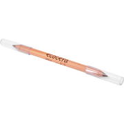 Ecocera Natural Choice, kredka do brwi dwustronna, Tobacco, 1 szt. https://azcdn.doz.pl/image/d/product/4a444030-scale-180x180.png