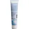 Nacomi Pore Oxygen, pasta do mycia twarzy, 100 ml