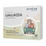 Activlab Pharma LokoJAZDA, kapsułki, 20 szt.