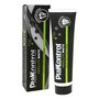 Plakkontrol Absolute White, czarna pasta do zębów o działaniu wybielającym, 75 ml