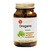 Yango Oregano, kapsułki, 90 szt.