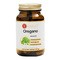 Yango Oregano, kapsułki, 90 szt.