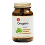 Yango Oregano, kapsułki, 90 szt.