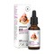 Witamina D3 Baby 400 IU, krople, 30 ml