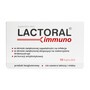 Lactoral Immuno, kapsułki, 10 szt.