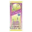 Aromatol, płyn, 150 ml