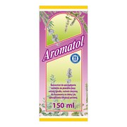 Aromatol, płyn, 150 ml https://azcdn.doz.pl/image/d/product/fa24923e-scale-180x180.png