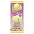 Aromatol, płyn, 150 ml