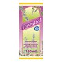 Aromatol, płyn, 150 ml