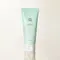 Beauty of Joseon Green Plum Refreshing Cleanser, żel oczyszczający do twarzy, 100 ml