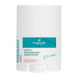 Flos-Lek Podology care, sztyft regenerujący, Kuracja pięt by Dr Stopa, 20 g