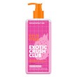 Farmona Tutti Frutti #DragonfritVibe, hydro-żel pod prysznic, 400 ml