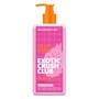 Farmona Tutti Frutti #DragonfritVibe, hydro-żel pod prysznic, 400 ml